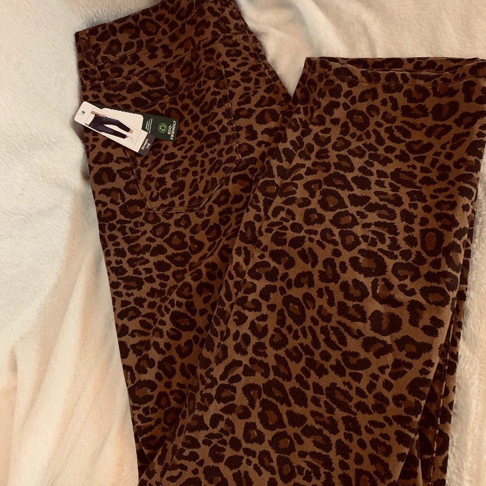 Women’s pants